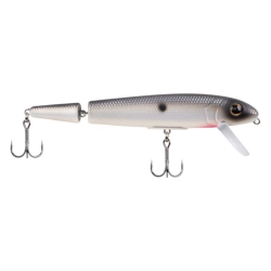 Berkley wobler Surge Shad Joined 13cm